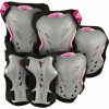 Protectie Fila Wow Gear